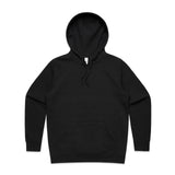 4102 - Wo's Stencil Hood