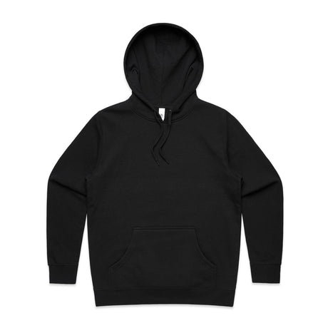 4102 - Wo's Stencil Hood