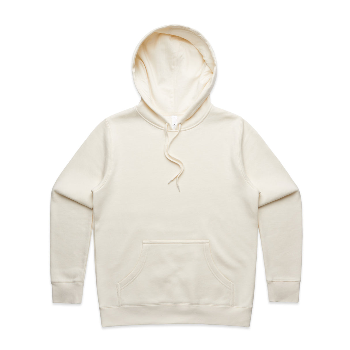 4102 - Wo's Stencil Hood