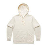 4102 - Wo's Stencil Hood