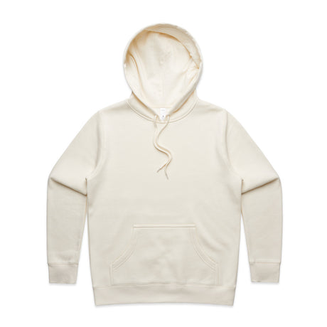 4102 - Wo's Stencil Hood