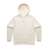 4102 - Wo's Stencil Hood