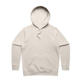 4102 - Wo's Stencil Hood