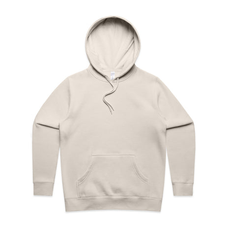 4102 - Wo's Stencil Hood