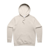4102 - Wo's Stencil Hood