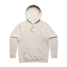4102 - Wo's Stencil Hood