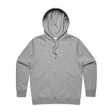 4102 - Wo's Stencil Hood