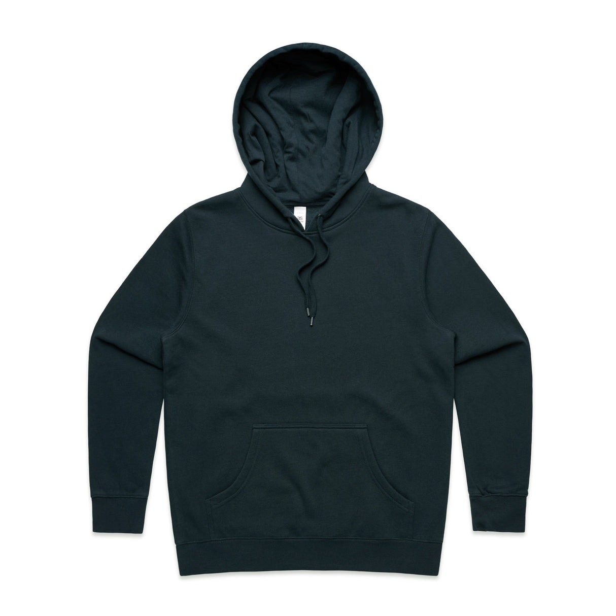 4102 - Wo's Stencil Hood