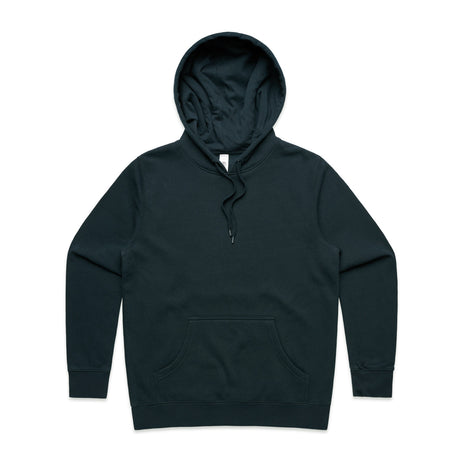 4102 - Wo's Stencil Hood