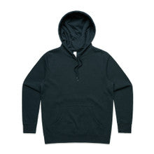 4102 - Wo's Stencil Hood