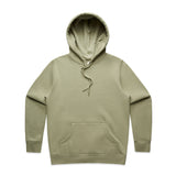 4102-WO'S STENCIL HOOD