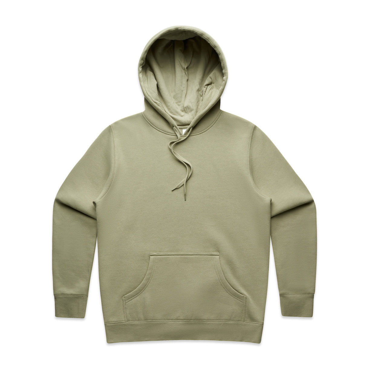 4102 - Wo's Stencil Hood
