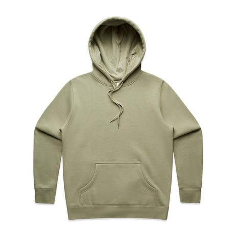 4102 - Wo's Stencil Hood