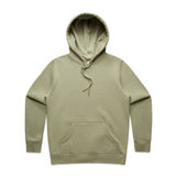 4102 - Wo's Stencil Hood