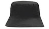 4107-Breathable Poly Twill Bucket Hat