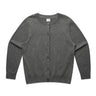 4111 - Wo's Knit Cardigan