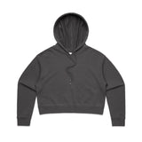 4122-WO'S CROP HOOD