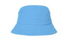 4132-Brushed Sports Twill Infants Bucket Hat