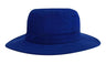 4134-Microfibre Adjustable Bucket Hat