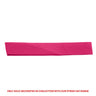 4136-Cotton Hatband