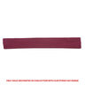 4136-Cotton Hatband