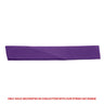 4136-Cotton Hatband