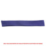 4136-Cotton Hatband