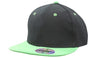 4136-Premium American Twill with Snap Back Pro Styling