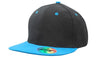 4136-Premium American Twill with Snap Back Pro Styling