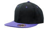 4136-Premium American Twill with Snap Back Pro Styling