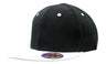 4136-Premium American Twill with Snap Back Pro Styling