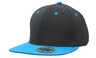 4137-Premium American Twill Youth Size with Snap Back Pro Junior Styling