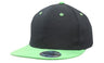 4137-Premium American Twill Youth Size with Snap Back Pro Junior Styling
