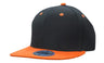 4137-Premium American Twill Youth Size with Snap Back Pro Junior Styling