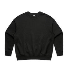 4145 - Wo's Heavy Crew