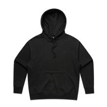 4146 - Wo's Heavy Hood
