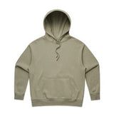 4146 - Wo's Heavy Hood
