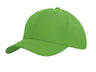 4148-Sports Ripstop Cap