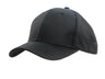 4148-Sports Ripstop Cap