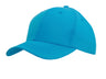 4148-Sports Ripstop Cap