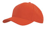 4148-Sports Ripstop Cap