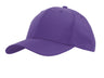 4148-Sports Ripstop Cap