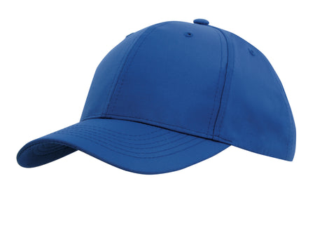 4148-Sports Ripstop Cap