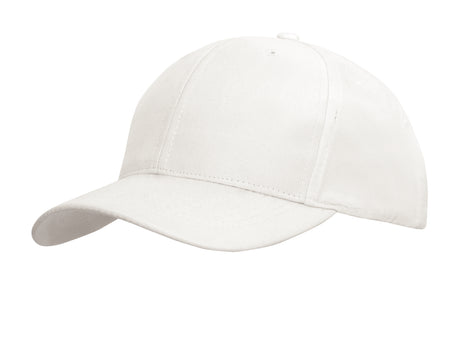 4148-Sports Ripstop Cap