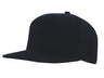 4156-Premium American Twill A Frame Cap