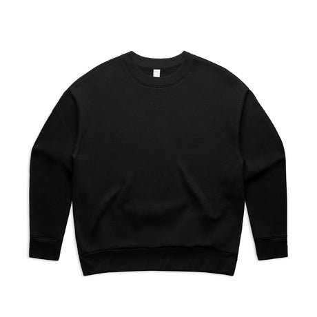 4160 - Wo's Relax Crew