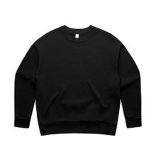 4160 - Wo's Relax Crew