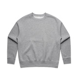 4160 - Wo's Relax Crew
