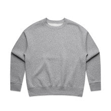 4160 - Wo's Relax Crew