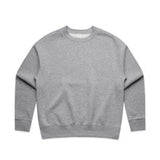 4160 - Wo's Relax Crew